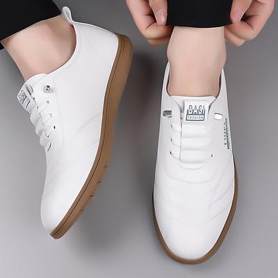 Încălțăminte pentru bărbați – Adidaşi