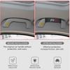 Car Roof Handle Protect Cover Handrail Pull Glove For Aixam GTO 500 R Crossover Crossline GTI City MINAUTO SANSATION Accessories