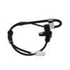 ABS Wheel Speed Sensor Front Right For Suzuki Swift III 56210-62J00 56210-62J01