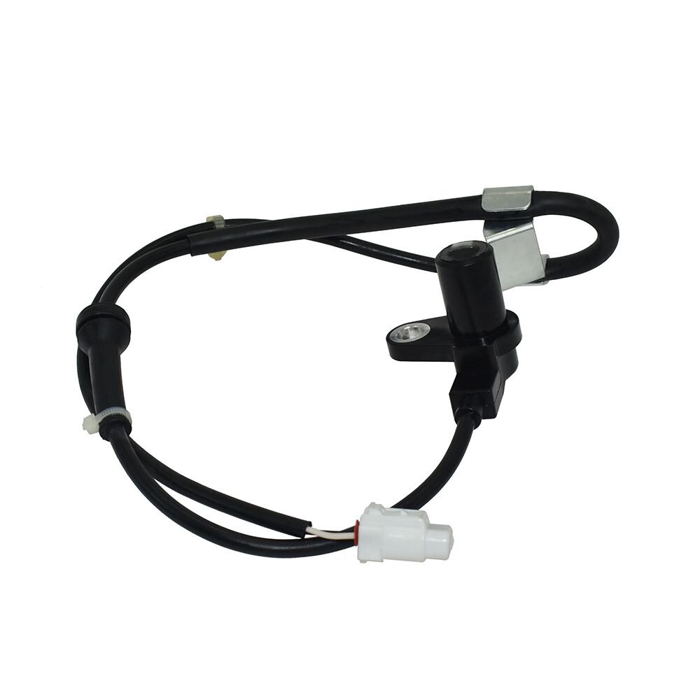 ABS Wheel Speed Sensor Front Right For Suzuki Swift III 56210-62J00 56210-62J01