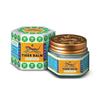 Tiger Balm White Ointment 21ml
