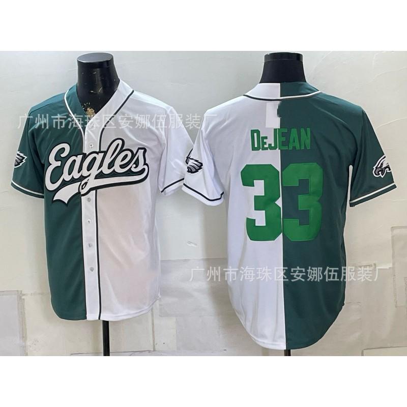 2026 Atlanta Hawks Baseball Jersey 33 26 1 98 Embroidered Cardigan Vintage Team Sportswear