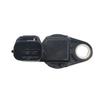 Engine Camshaft Position Sensor CMP3141 for Mitsubishi Endeavor 2004-2012