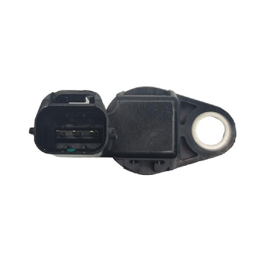 Engine Camshaft Position Sensor CMP3141 for Mitsubishi Endeavor 2004-2012