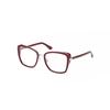 Gu2946 069 Women Eyeglasses