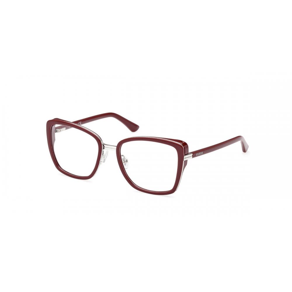 

Guess Gu2946 069 Women Eyeglasses 54-18-135