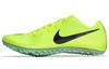 Zoom Ja Fly 3 'Volt' DR9956-700