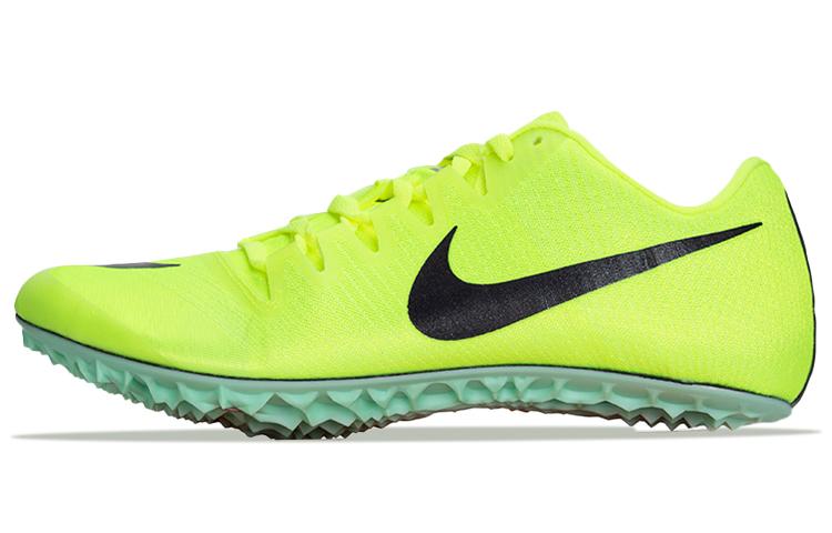 Nike Zoom Ja Fly 3  Volt  DR9956-700 40