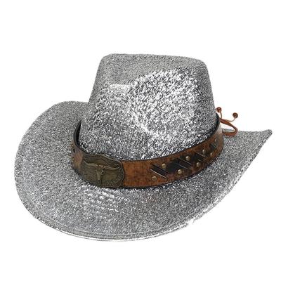 Sombreros – Sombreros de vaqueros