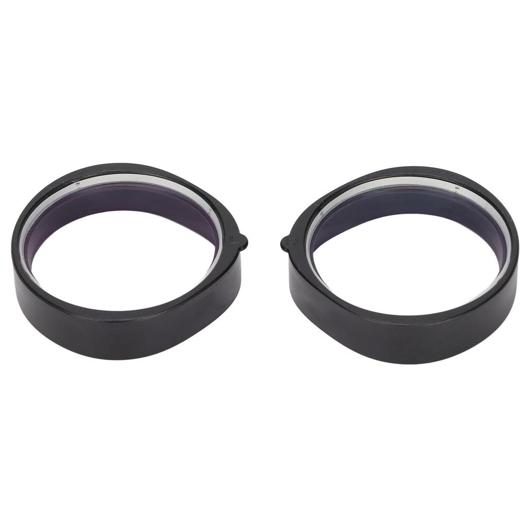 VR Myopic Lens Protecting Myopia Glasses From Scratching VR Headset Lens for Oculus Quest 2600