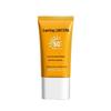 Crème Solaire & d'Isolation Blanchissante Lanting SPF50+ PA++++