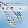 SAMZHE Cat5e Gigabit Ethernet Bulk Cable