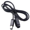 Wire Gamepad Line Extension Cable for NGC Game 1.8m GC Controller Extended Cord  Gaming Accessory