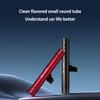 AAMZ1 Für Citroen C4 C3 C2 C1 C5 Berlingo Xsara Grand Kopfstütze Auto Luftauslass Parfüm Klimaanlage Aromatherapie Stick Lufterfrischer