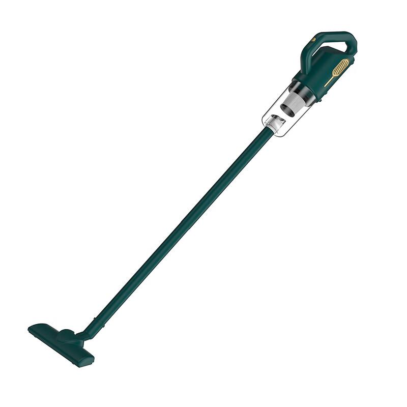 ZhigaO ZG-KT03A Multi-function Corded Vacuum