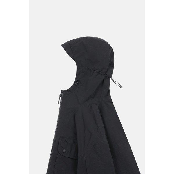 Kolon SportS Men S Waterproof Jacket City Hiker tljjS25441