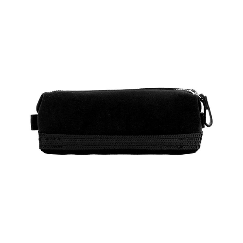 

Vanessa Bruno Bag Pouch Pencil Case 0PVE01 V42030 999 0PVE01 V42030 999