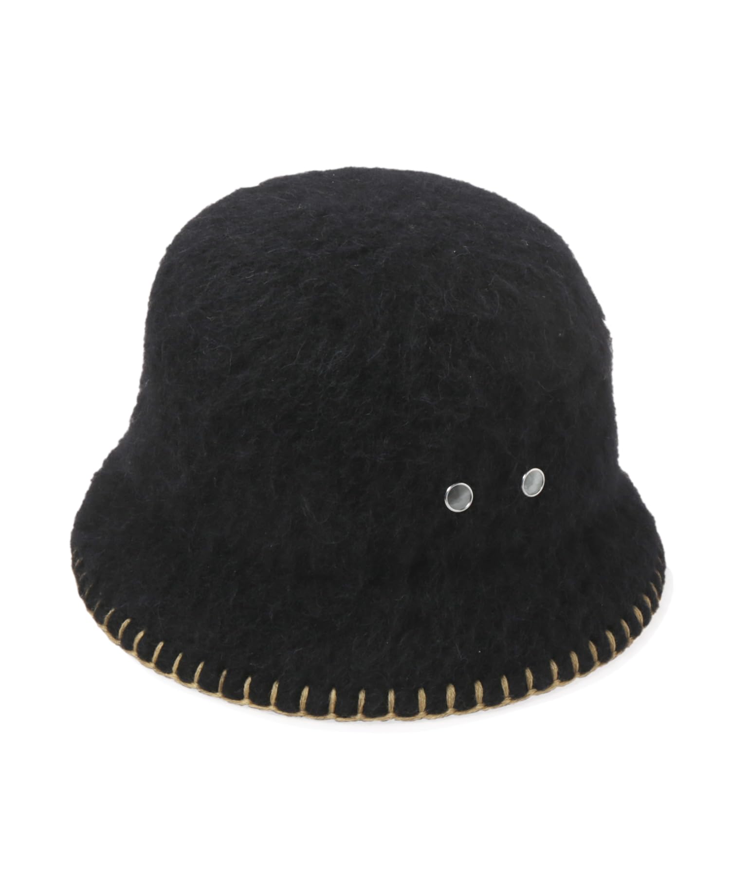 

BLAN HAT S 2 [Кашира] чёрный