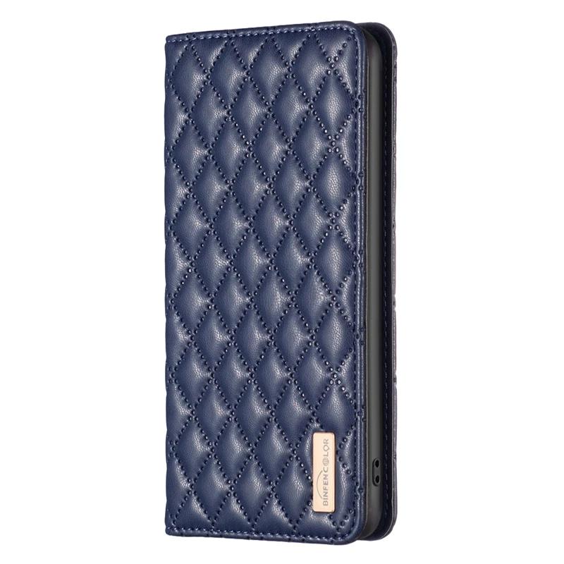 For Xiaomi Poco C75 Case PocoC75 C 75 Etui Solid Color Wallet Stand Phone Cover On For Xaomi Poco C75 5G Magnetic Case Funda