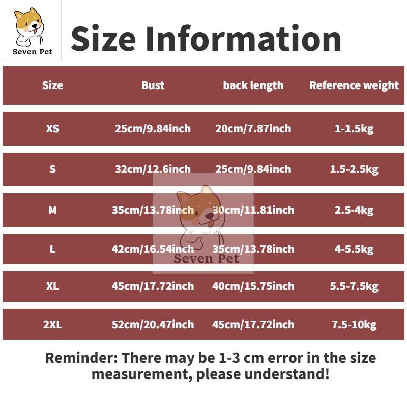 Dinosaur Printed Dog Vest Breathable Dog Clothes for Shih Tzu Thin Puppy Cat Tshirt Pet Cloth