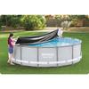 Cover For The 427 Cm Bestway 58248 Frame Pool