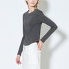 MOMEN Slim Line T-Shirt_Xmtal3F921105