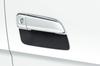 Alpine Door Handle Protector Sheet for Toyota Ace 200 Series 2013 Compatible with both sliding doors (ALPINE) Hiace/Regius (December onwards) -