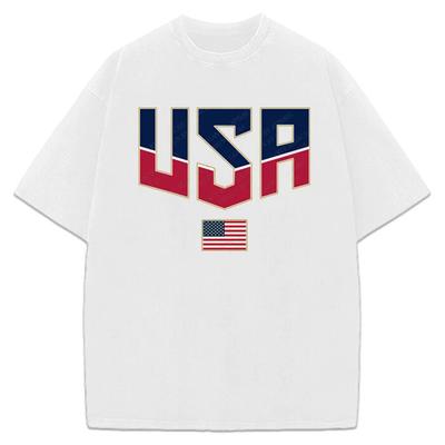 Üst giysisi – T-shirtler