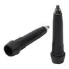 Replacement Trekking Pole Tips Sturdy Trekking Pole Tip Walking