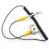 Electrostatic Discharge Control Grounding Wire Industrial Grounding Cord Accessories For Circuit Board Protections