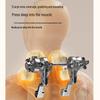 Misida MS-B39 Shoulder & Neck Massager CN plug (adapter included)