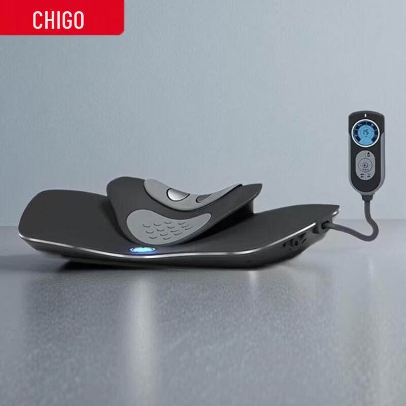 Chigo Smart Neck Massager