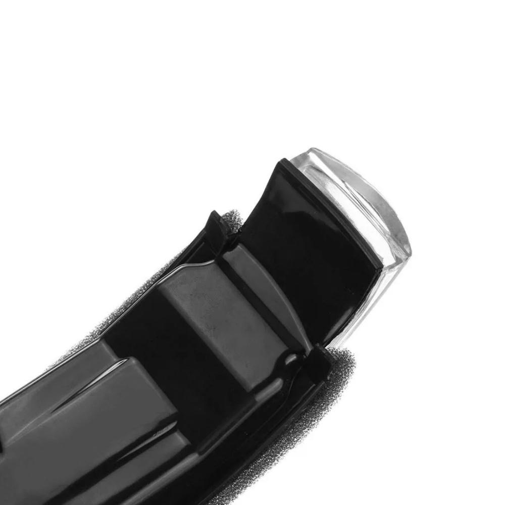 1Pair Mirror Turn Signal Lights Left & Right For Mercedes-Benz W203 C230 C280 C350