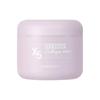 Premium X5 Hyssop Collagen Cream - Intensive Firming & Anti-Aging Moisturizer 100g