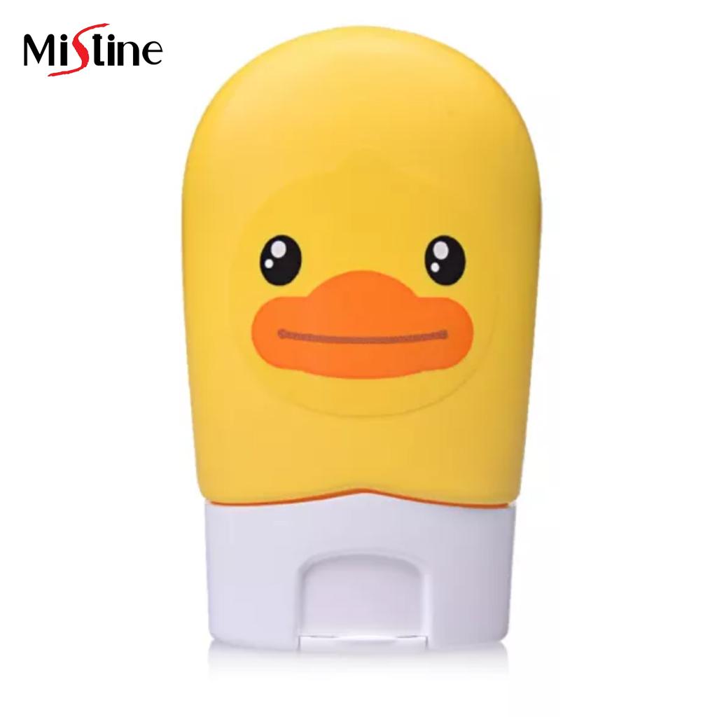 

MISTINE B.DUCK FRESHY ДУХОВНЫЙ КРЕМ 30 Г - Тайский