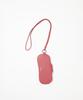 Hunting World Glass Case 256VOL Viola Pink