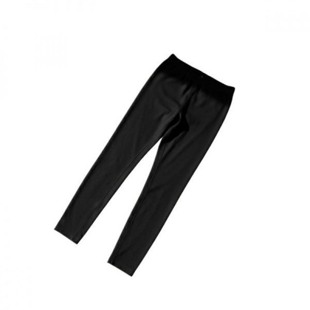 

Arc Teryx 25fw Women Satoro Sl Merino Wool Bottom Black/XS (25 inch front and rear)