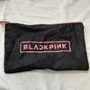 [OCCASION] Ensemble de vêtements BLACKPINK Non à vendre