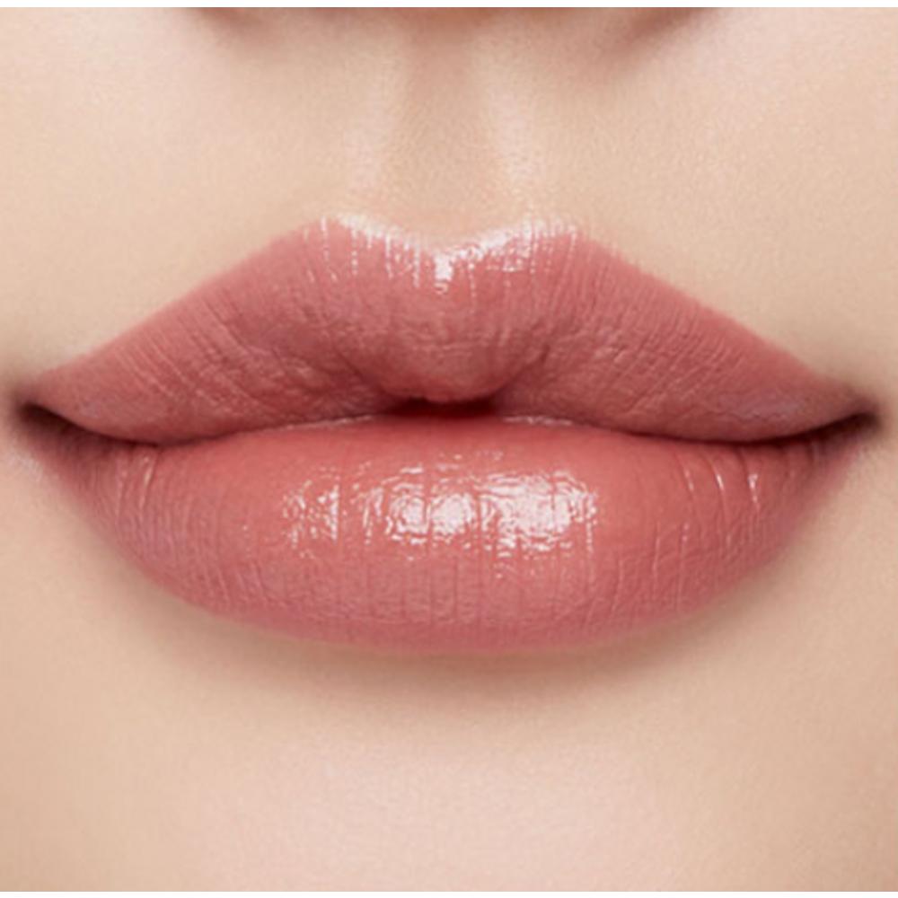 Kate Potwór wargowy, nie. 05 Ciemna Świnia, 3g, 1 sztuka