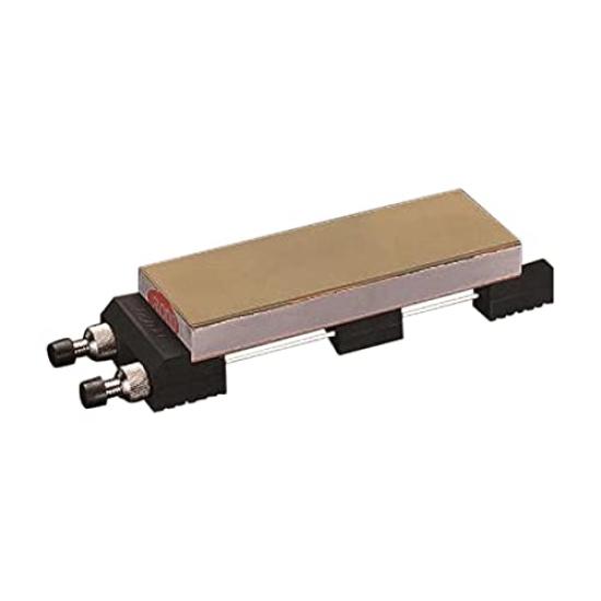 

ESCO Diamond Sharpening Stone Double-Sided #500/#3000 EA522ED-35