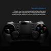 Control Gamepad PUBG Bluetooth USB for IPhone Android PC PS4 PS3 Playstation PS 4 3 Nintendo Switch Controller Mobile Game Pad
