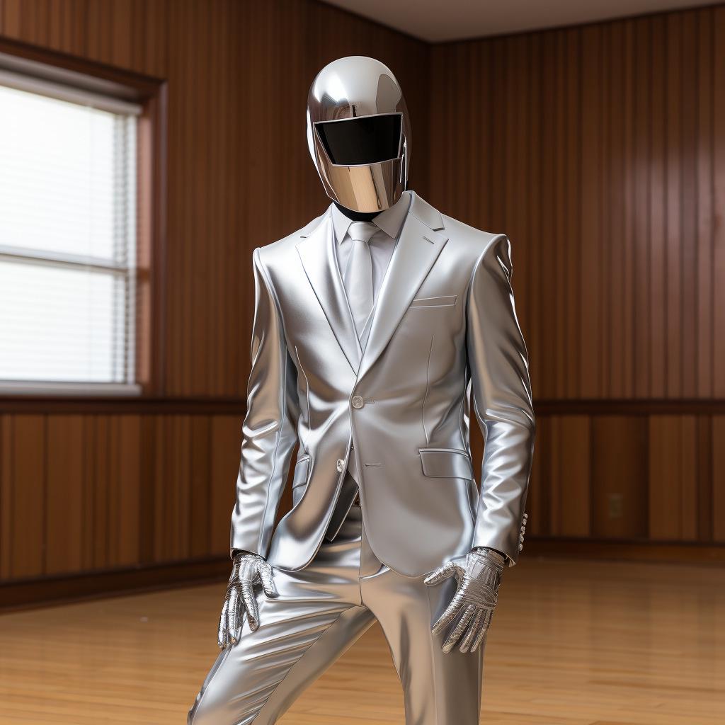 

Чоловічий костюм для вечірки з золотим тисненням та принтом з перехресним кордоном - блискучий крутий піджак для сцени та нічного клубу Small