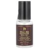 Snail Bee Ultimate Serum +, 1.18 Fl Oz (35 Ml)