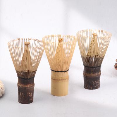 Kahve ve Çay Araçları – Çay Seremonisi Ürünleri