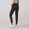 Andar Ice Smooth High Waist Jogger Pants