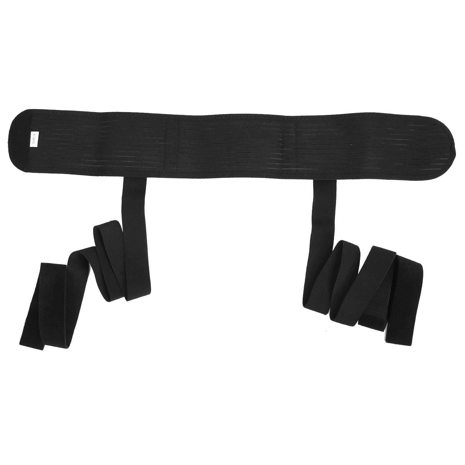 

Корректирующий пояс для ног XO Shaped, корректирующий осанку при деформации колена, пояс для коррекции фигуры L