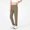 Unisex Quick-Dry Outdoor Hiking Pants, Summer Lightweight, Waterproof, Elastic & Breathable.