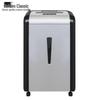 Jindian GD-310P High-Security Commercial Paper Shredder CN Plug (adapter Included)