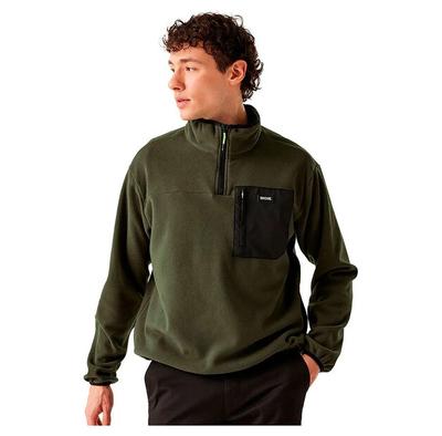 Warme Kleidung – Hoodies & Sweatshirts