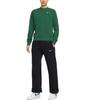 Nike Sweatshirt Women's Canyon Green IB8752-341